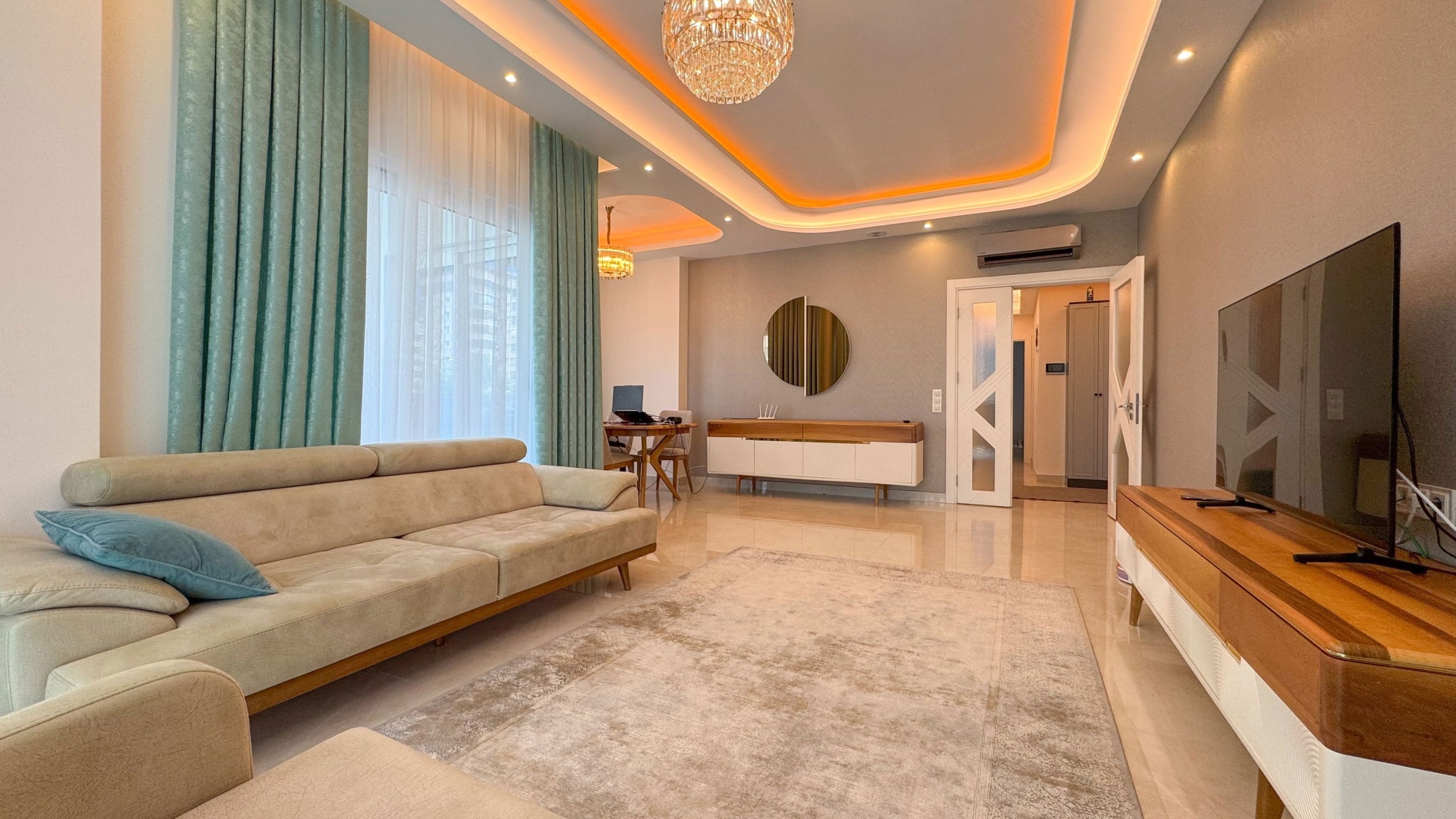 antalya-alanya-interior-27-6