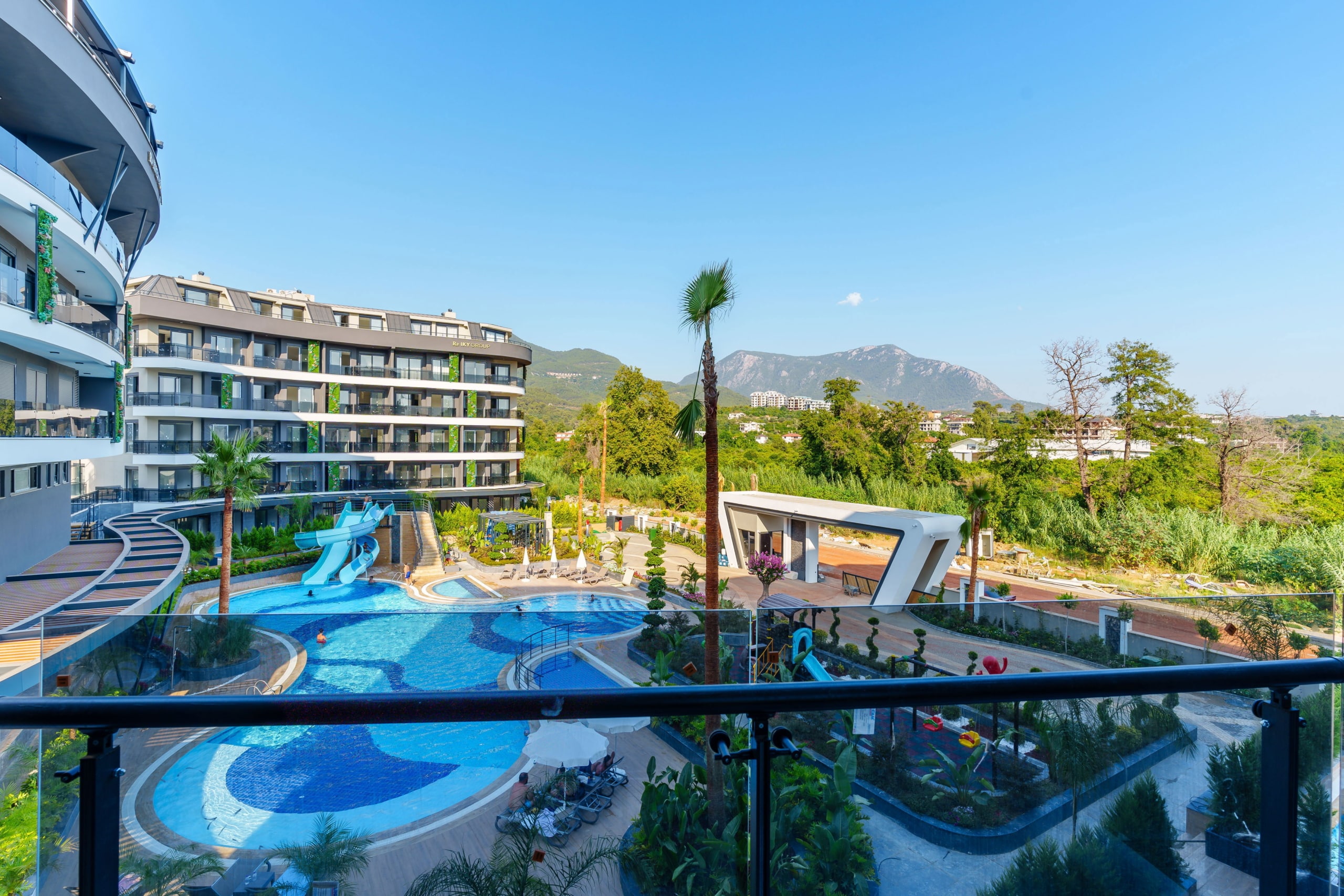 antalya-alanya-interior-27-8-scaled