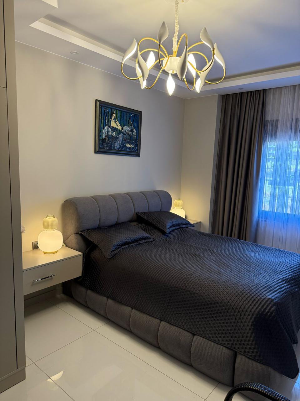 antalya-alanya-interior-27