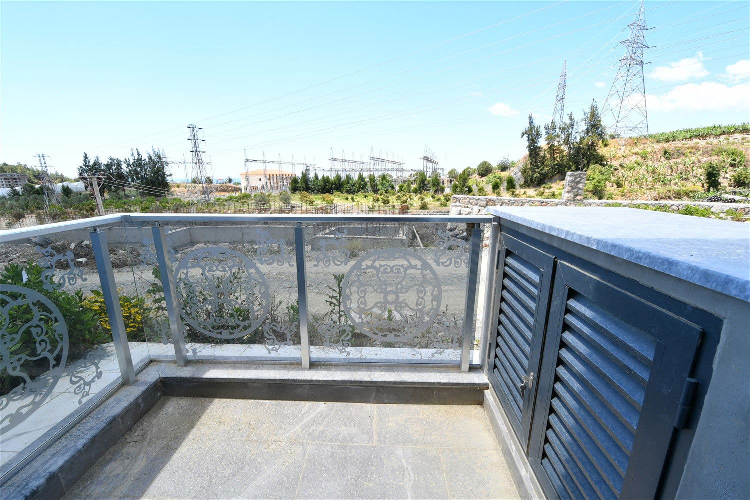 antalya-alanya-interior-28-10