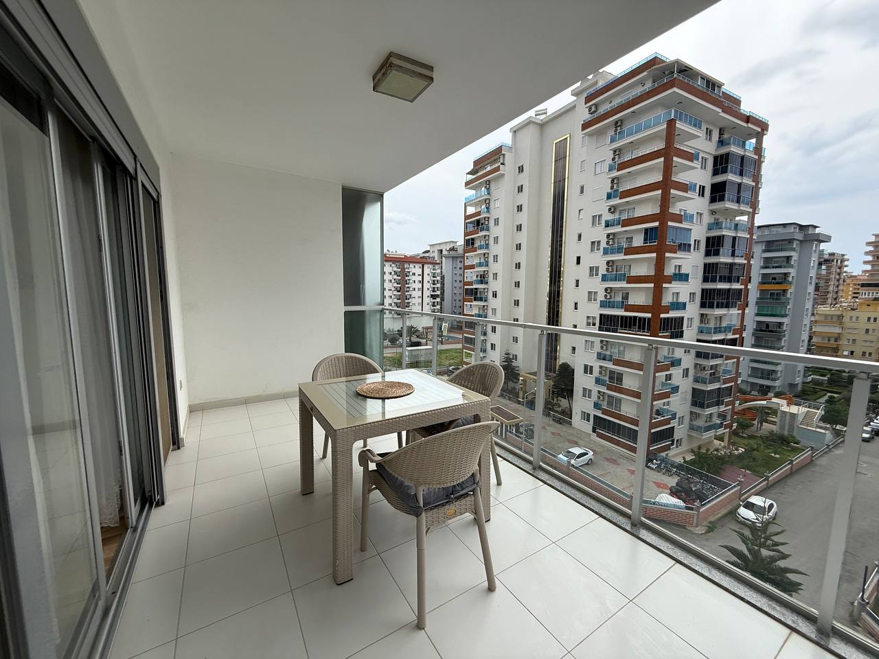 antalya-alanya-interior-28-2