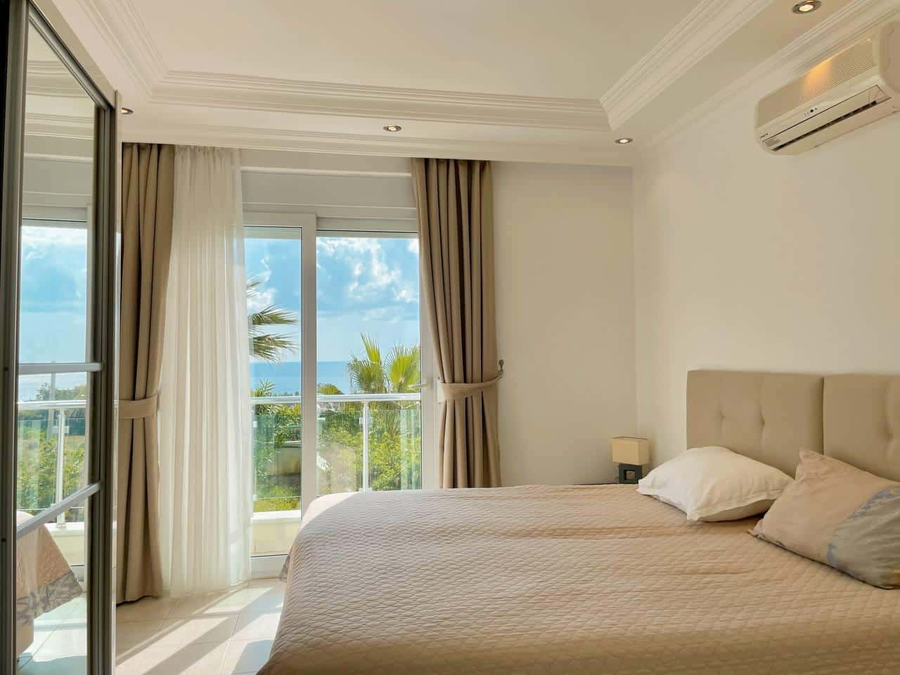 antalya-alanya-interior-28-3