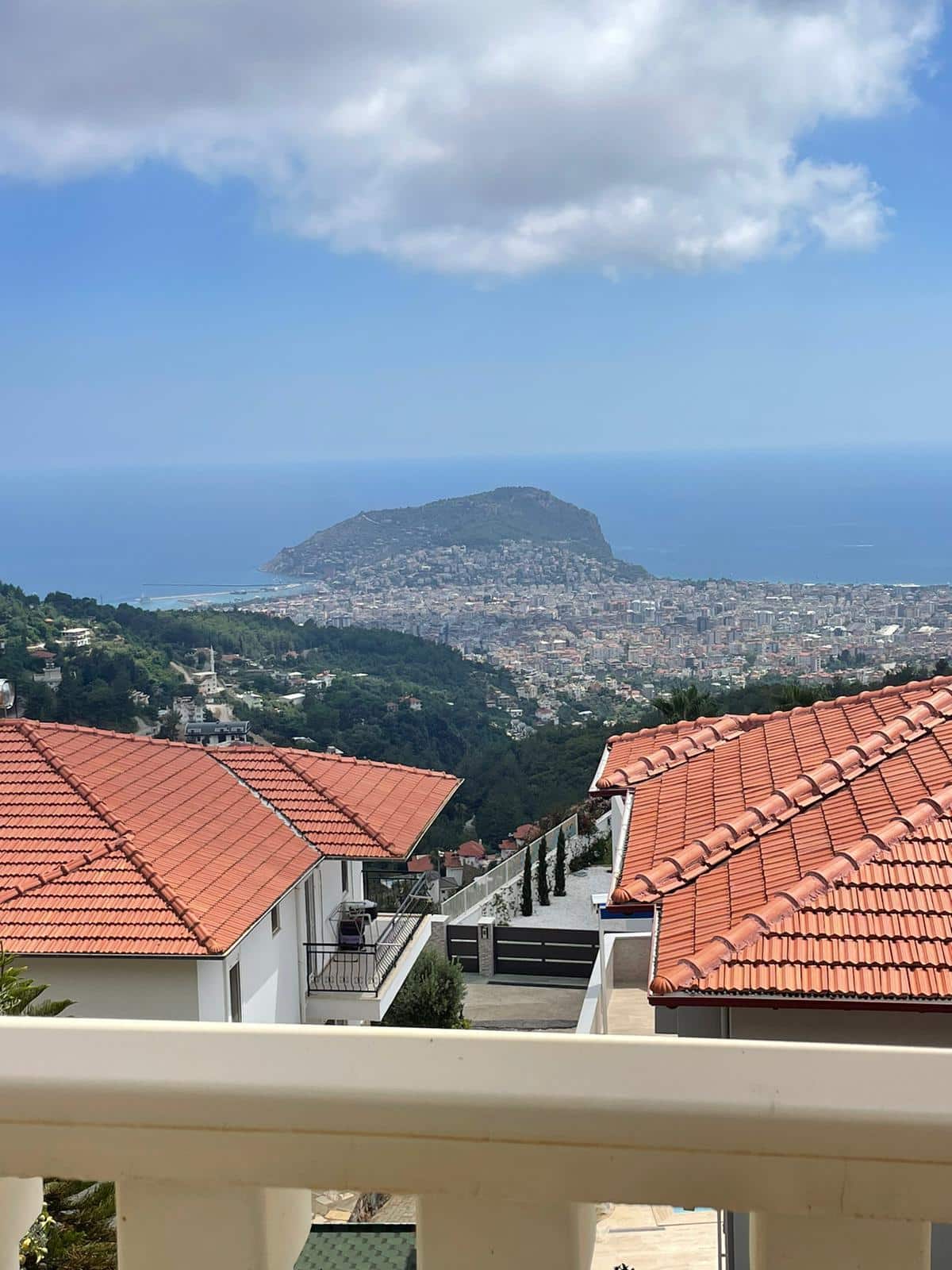 antalya-alanya-interior-28-8