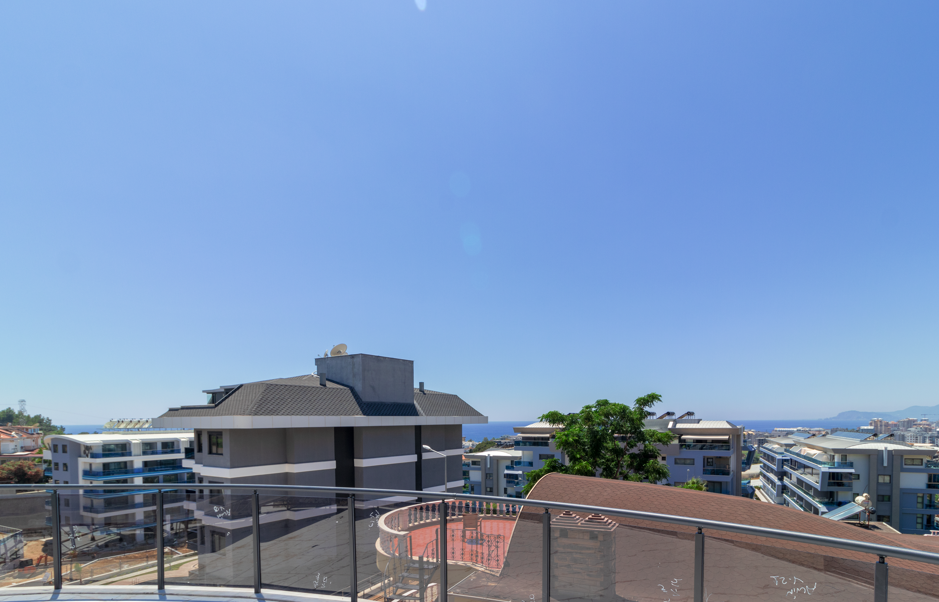 antalya-alanya-interior-28