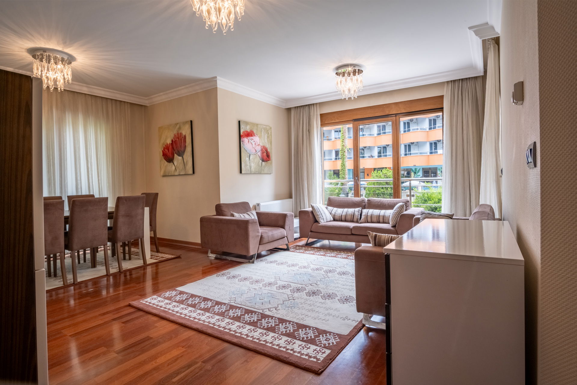 antalya-alanya-interior-29-2