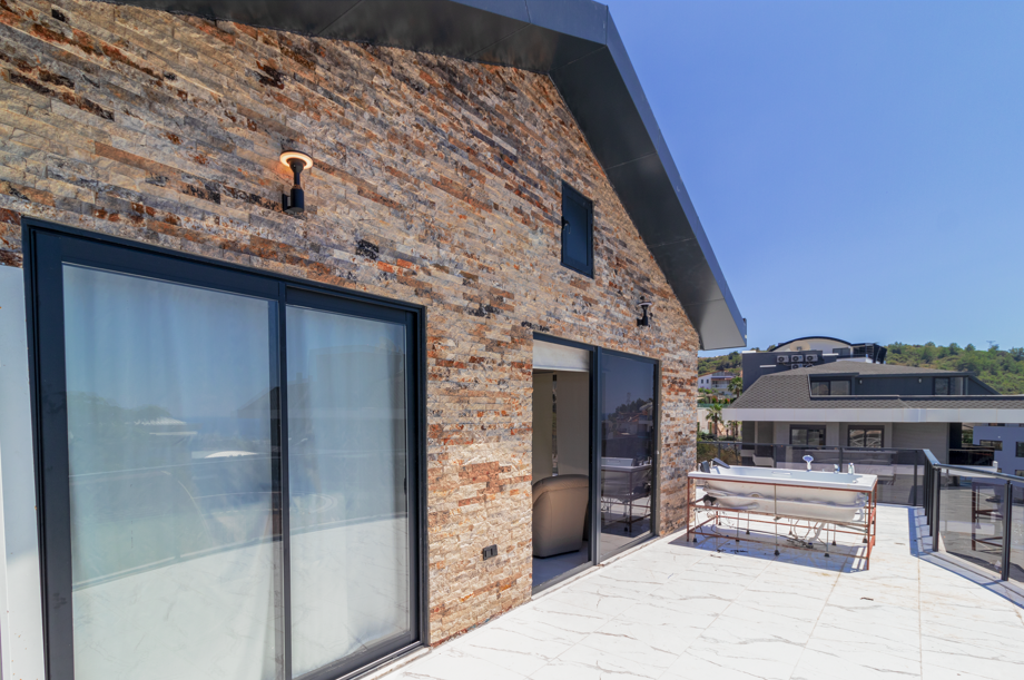 antalya-alanya-interior-29