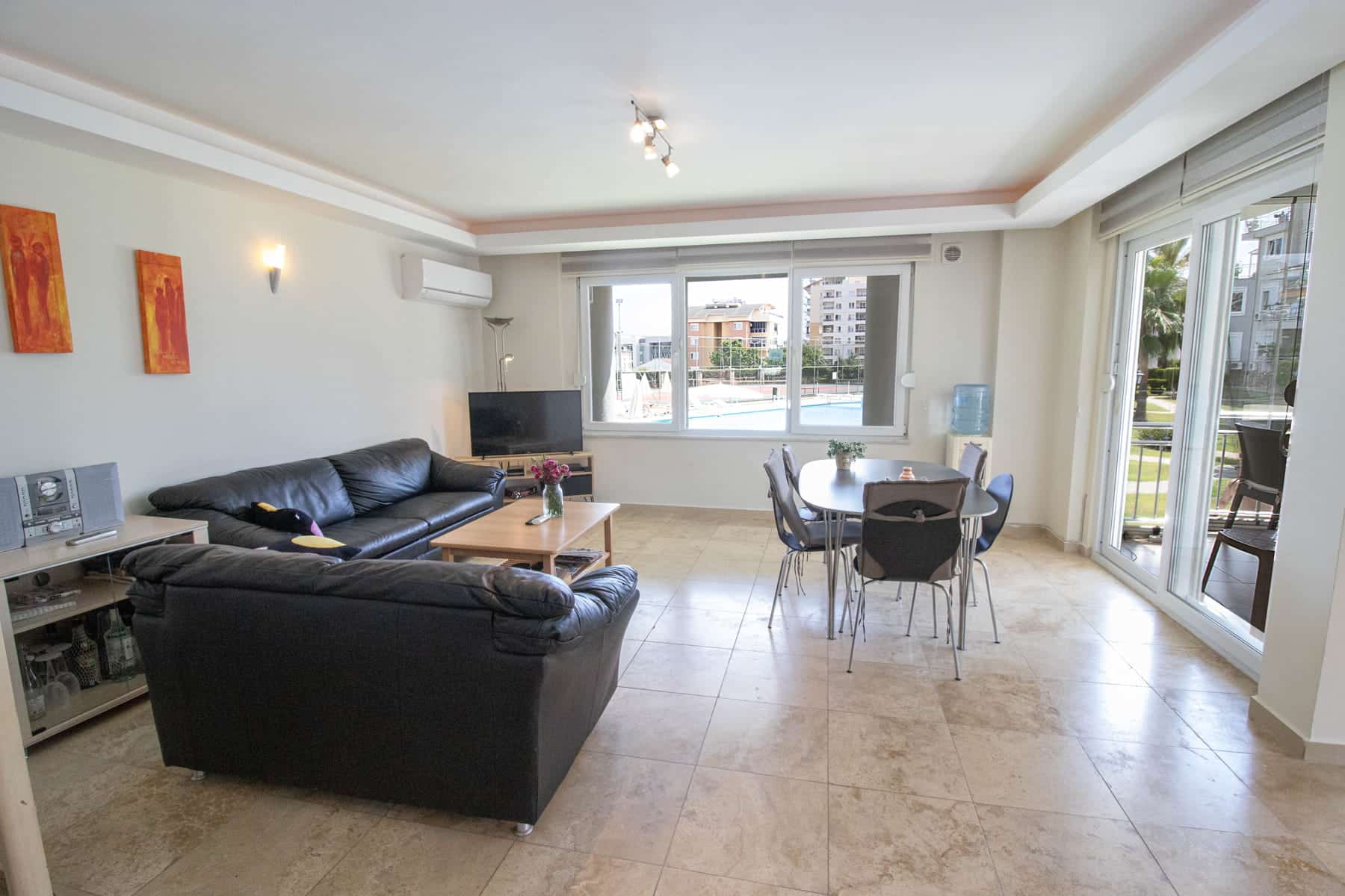 antalya-alanya-interior-3-10