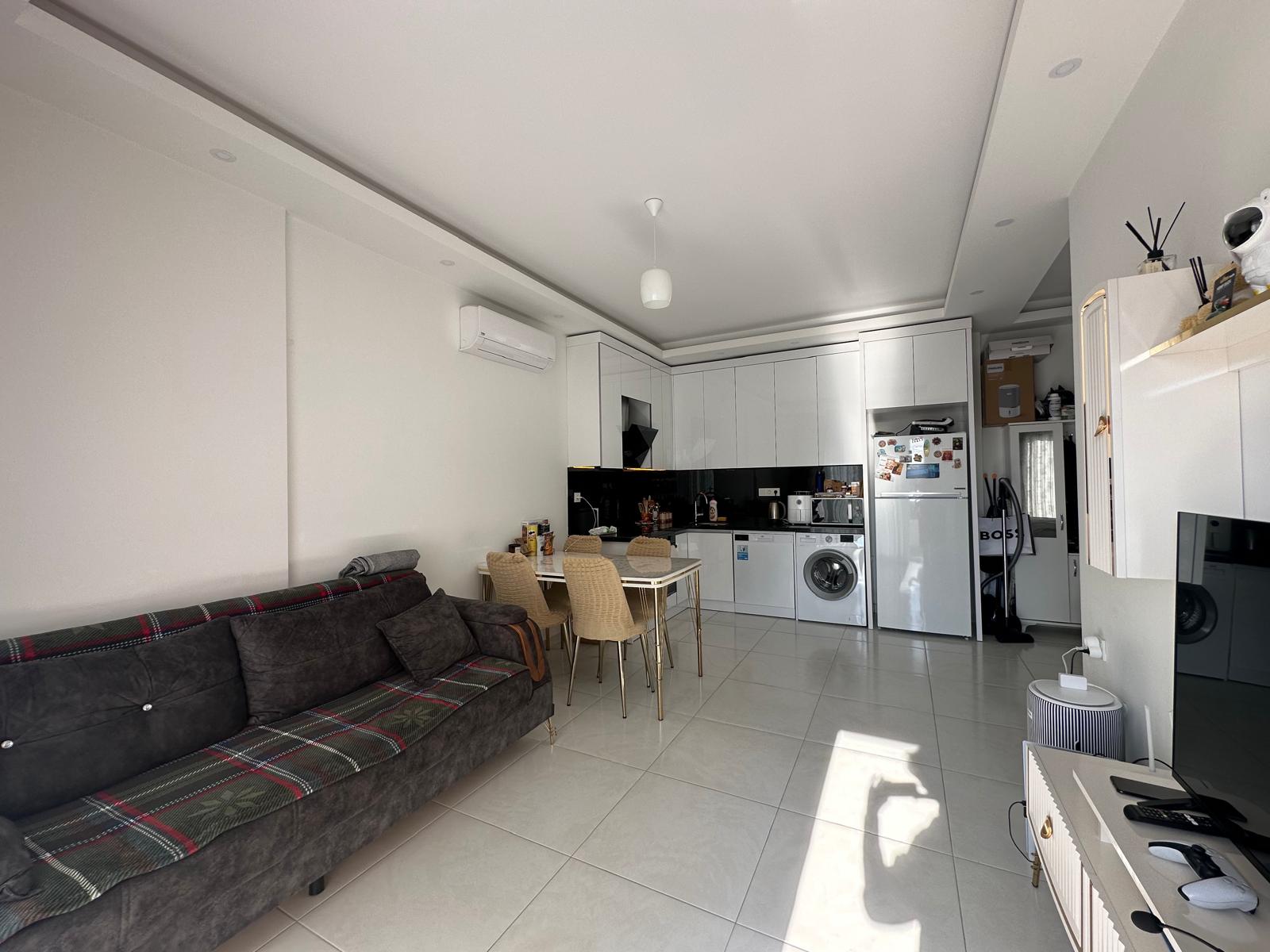 antalya-alanya-interior-3-103