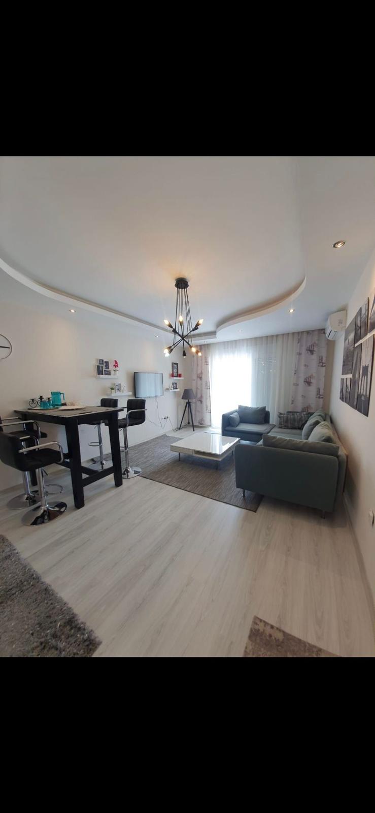 antalya-alanya-interior-3-105