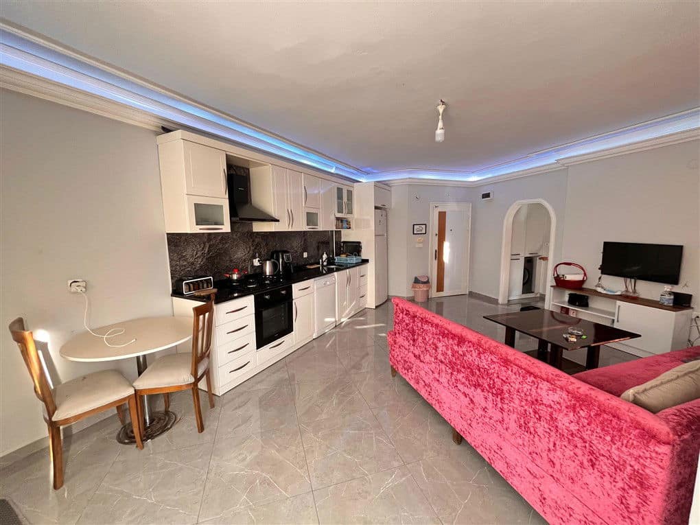 antalya-alanya-interior-3-106