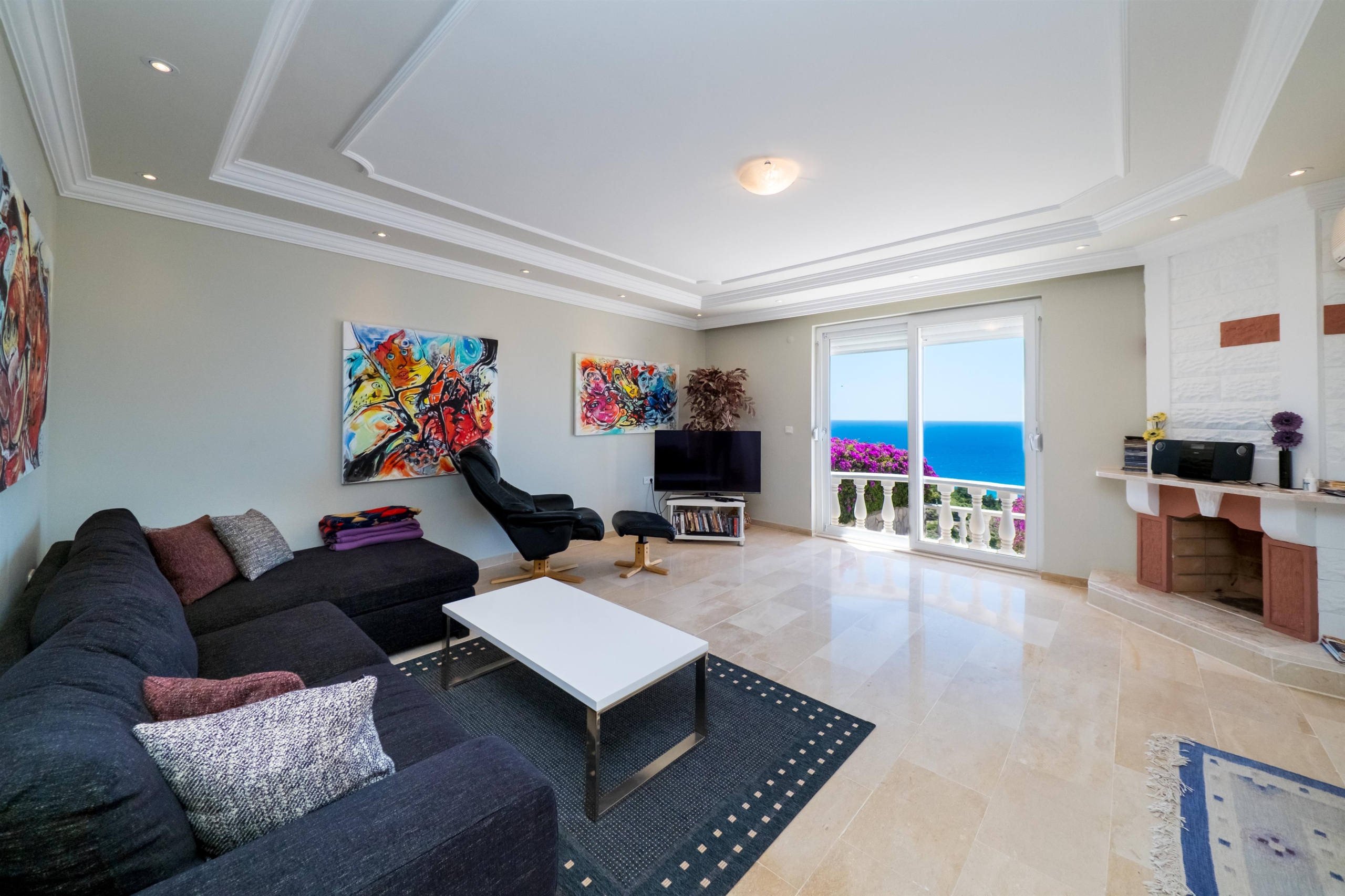 antalya-alanya-interior-3-11-scaled