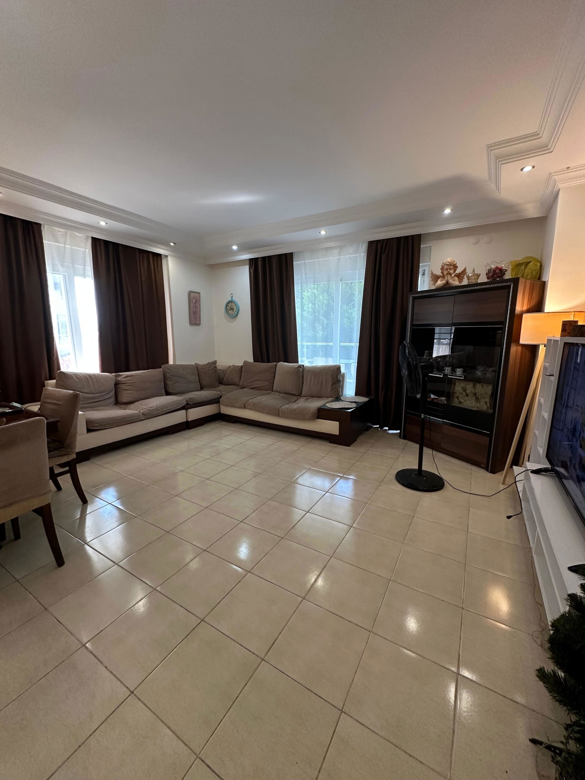 antalya-alanya-interior-3-113-scaled