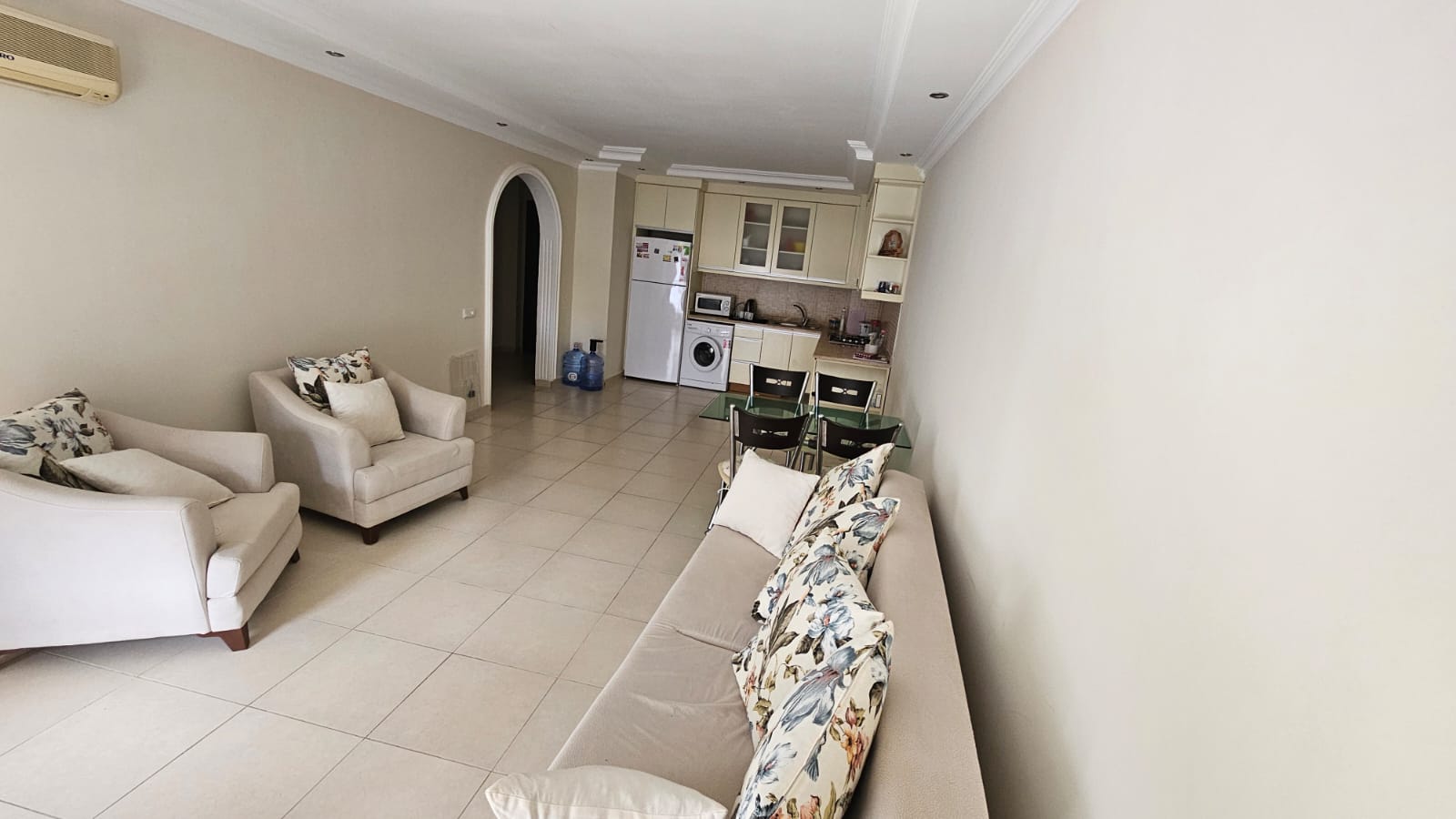 antalya-alanya-interior-3-117