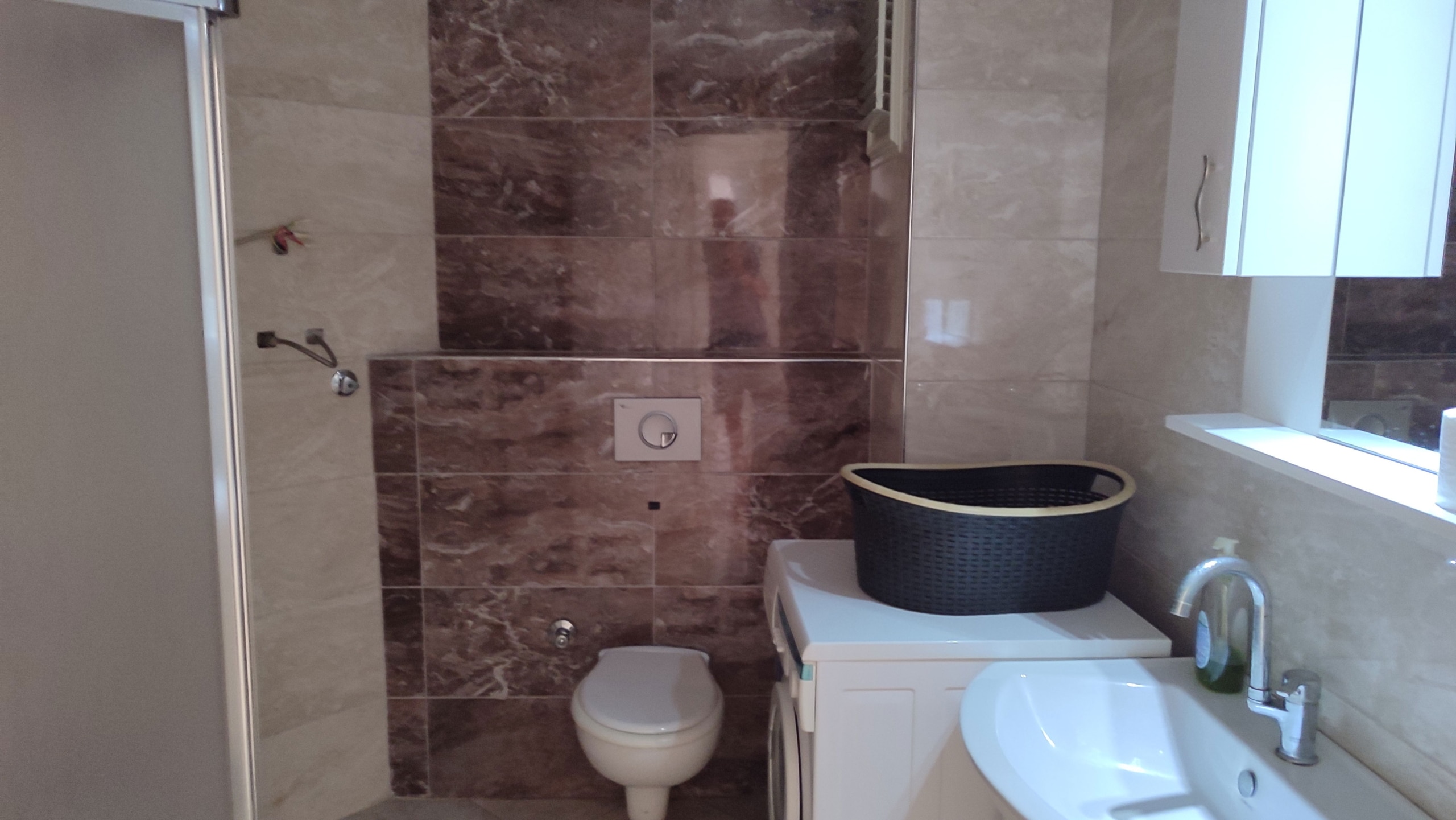 antalya-alanya-interior-3-122-scaled