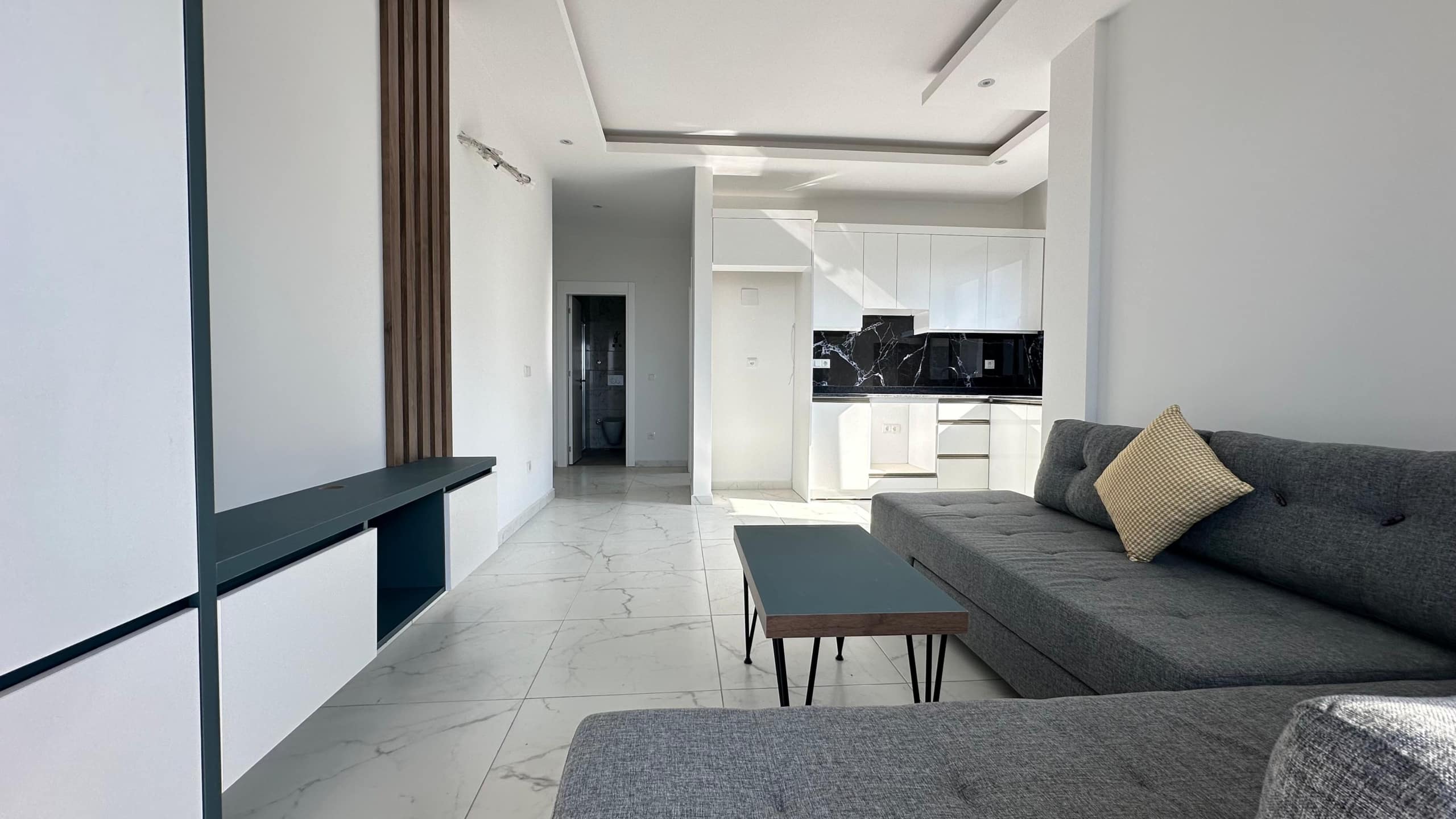 antalya-alanya-interior-3-123-scaled