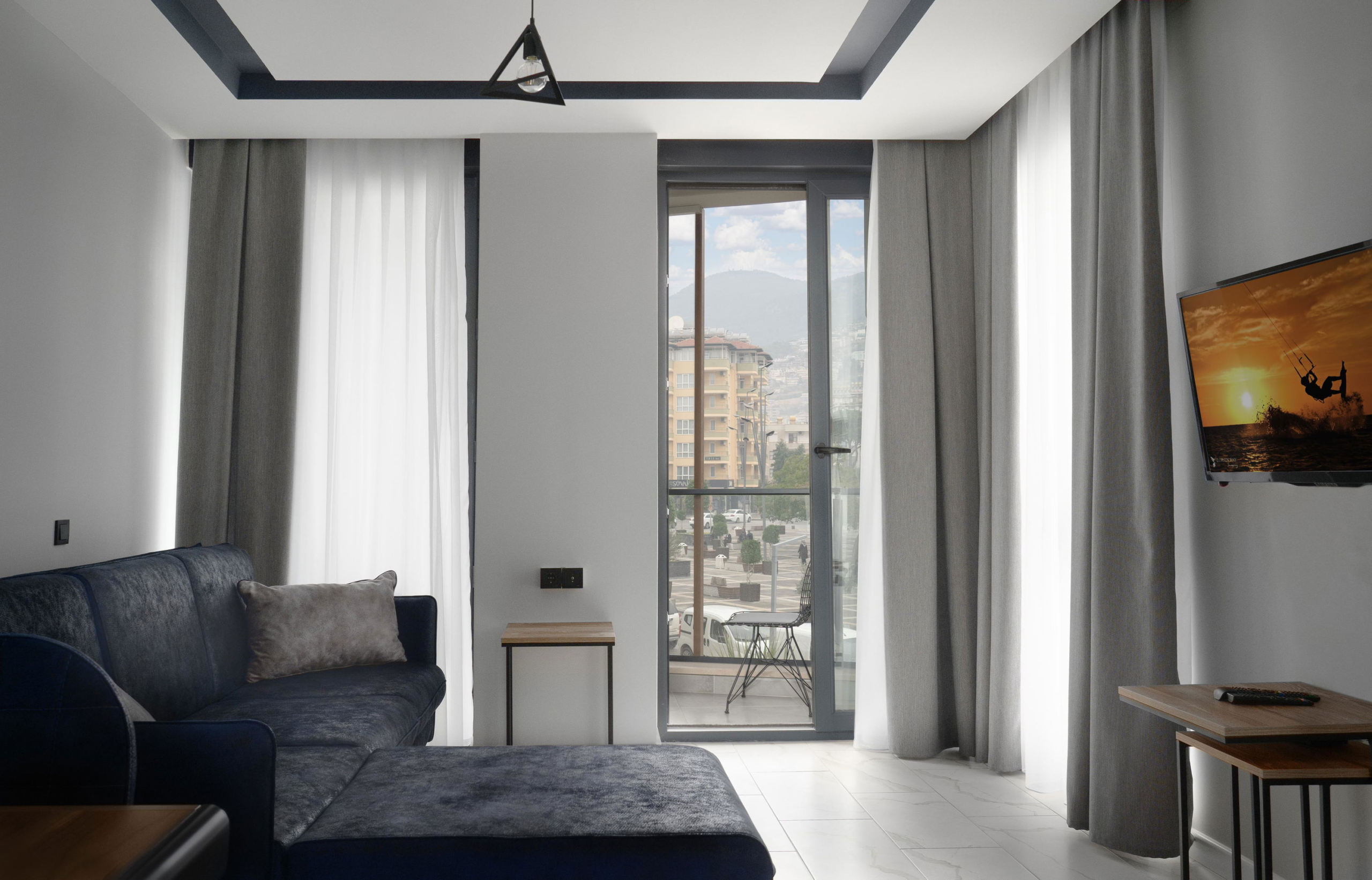 antalya-alanya-interior-3-132-scaled