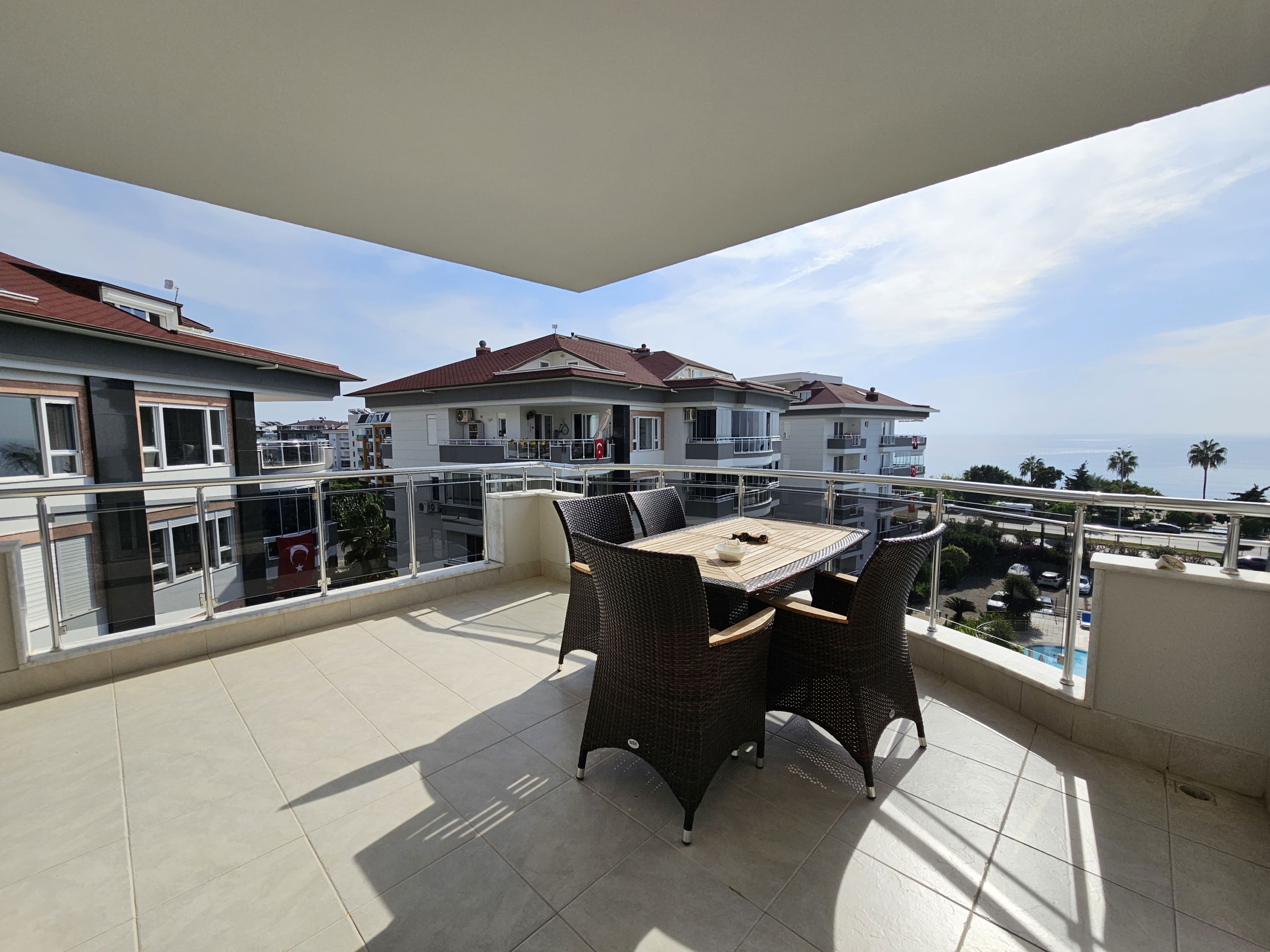 antalya-alanya-interior-3-135-scaled