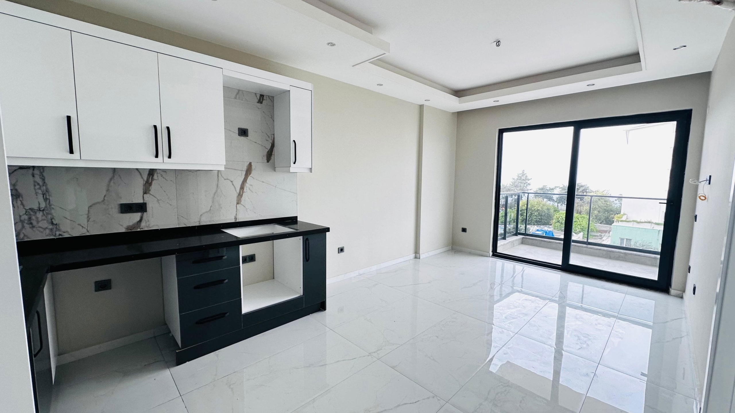 antalya-alanya-interior-3-18