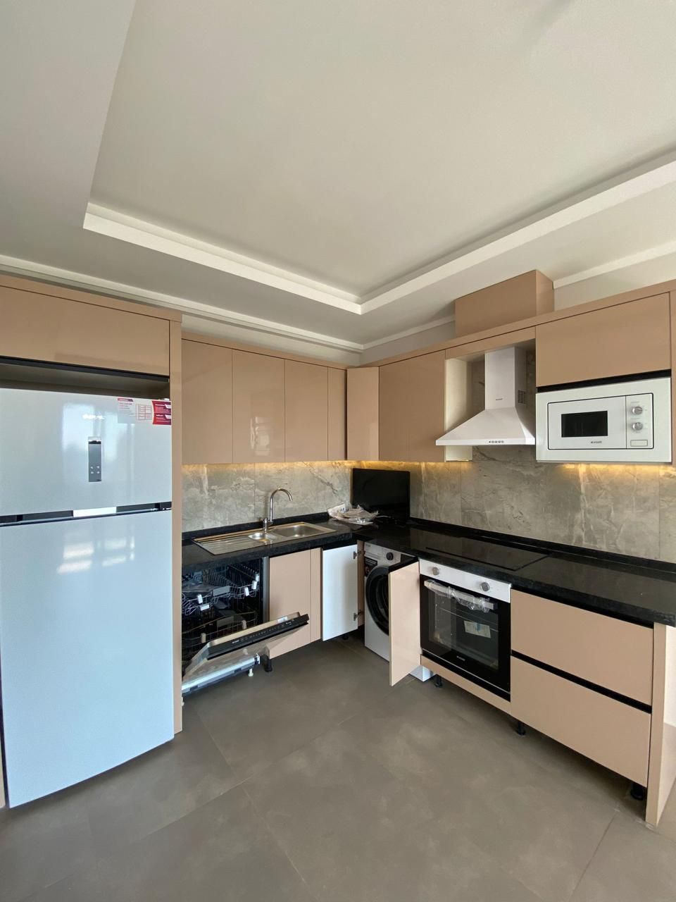 antalya-alanya-interior-3-19