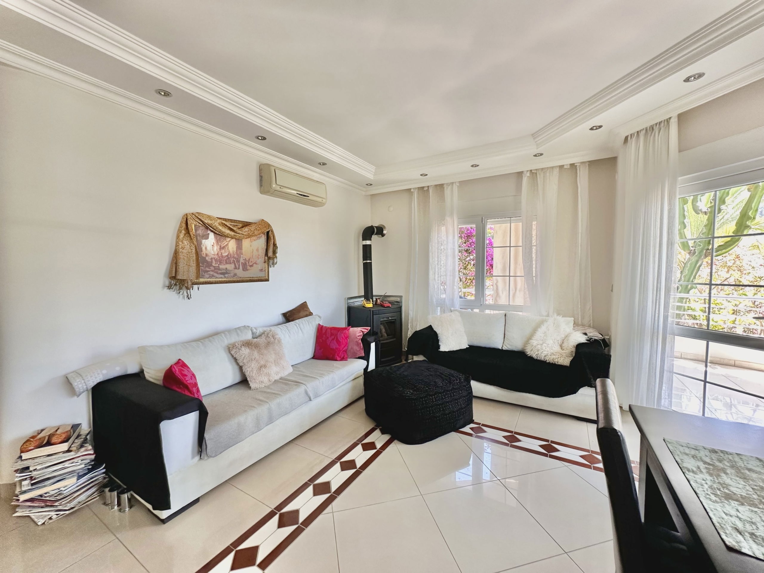 antalya-alanya-interior-3-22