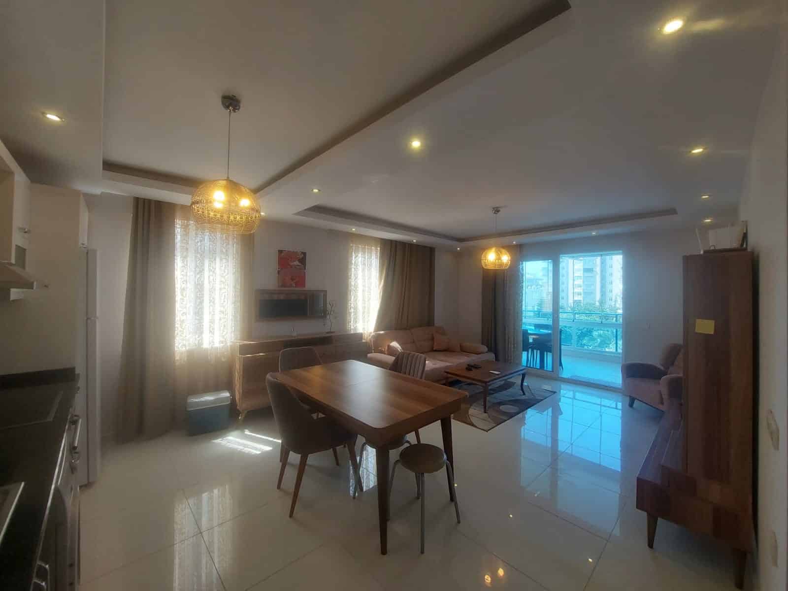 antalya-alanya-interior-3-24