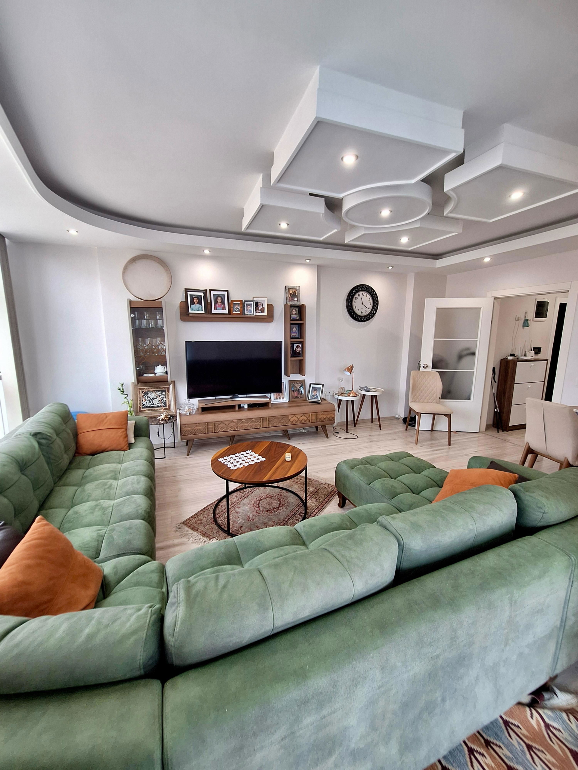 antalya-alanya-interior-3-28-scaled