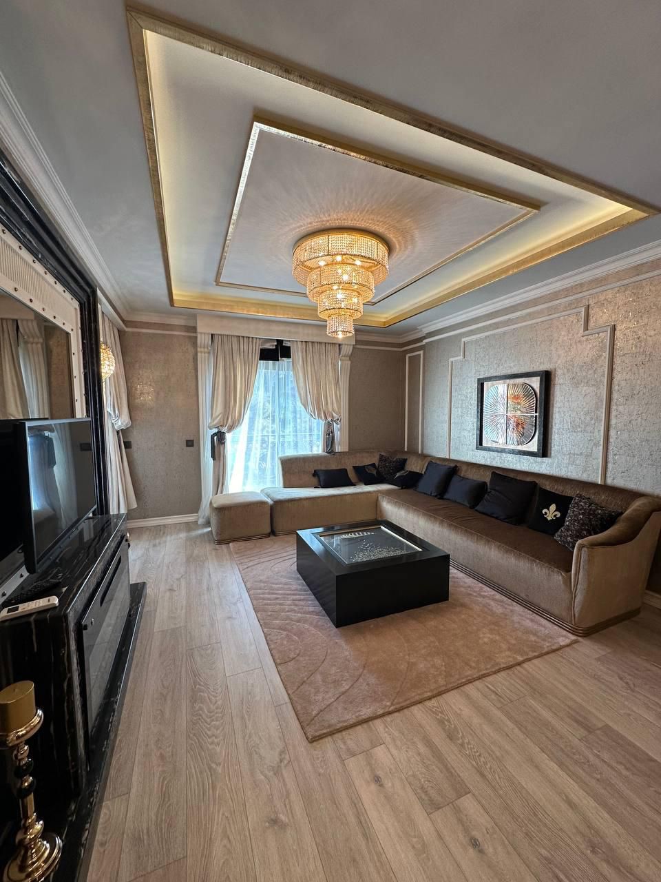 antalya-alanya-interior-3-3