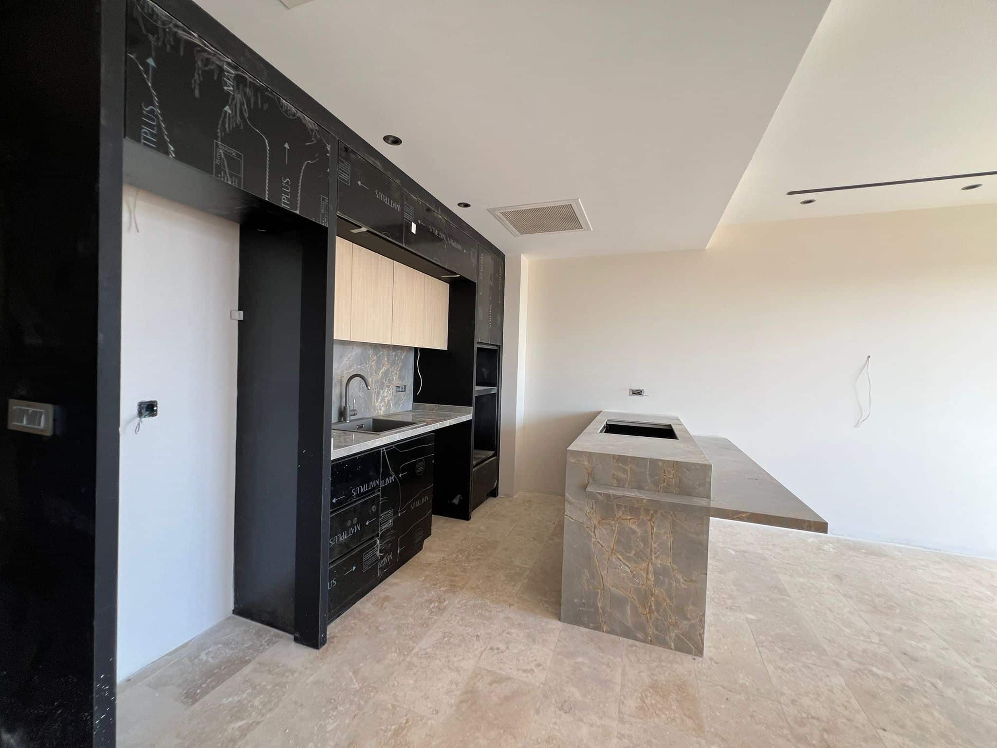 antalya-alanya-interior-3-31