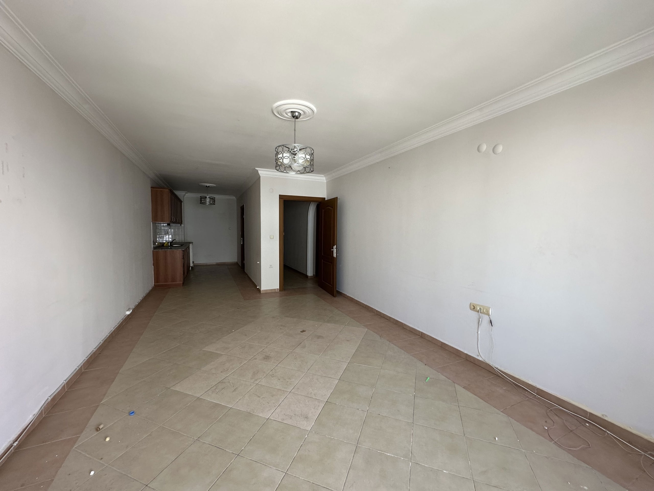 antalya-alanya-interior-3-32