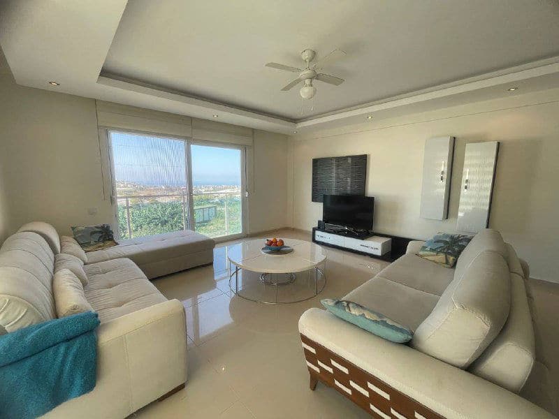 antalya-alanya-interior-3-33