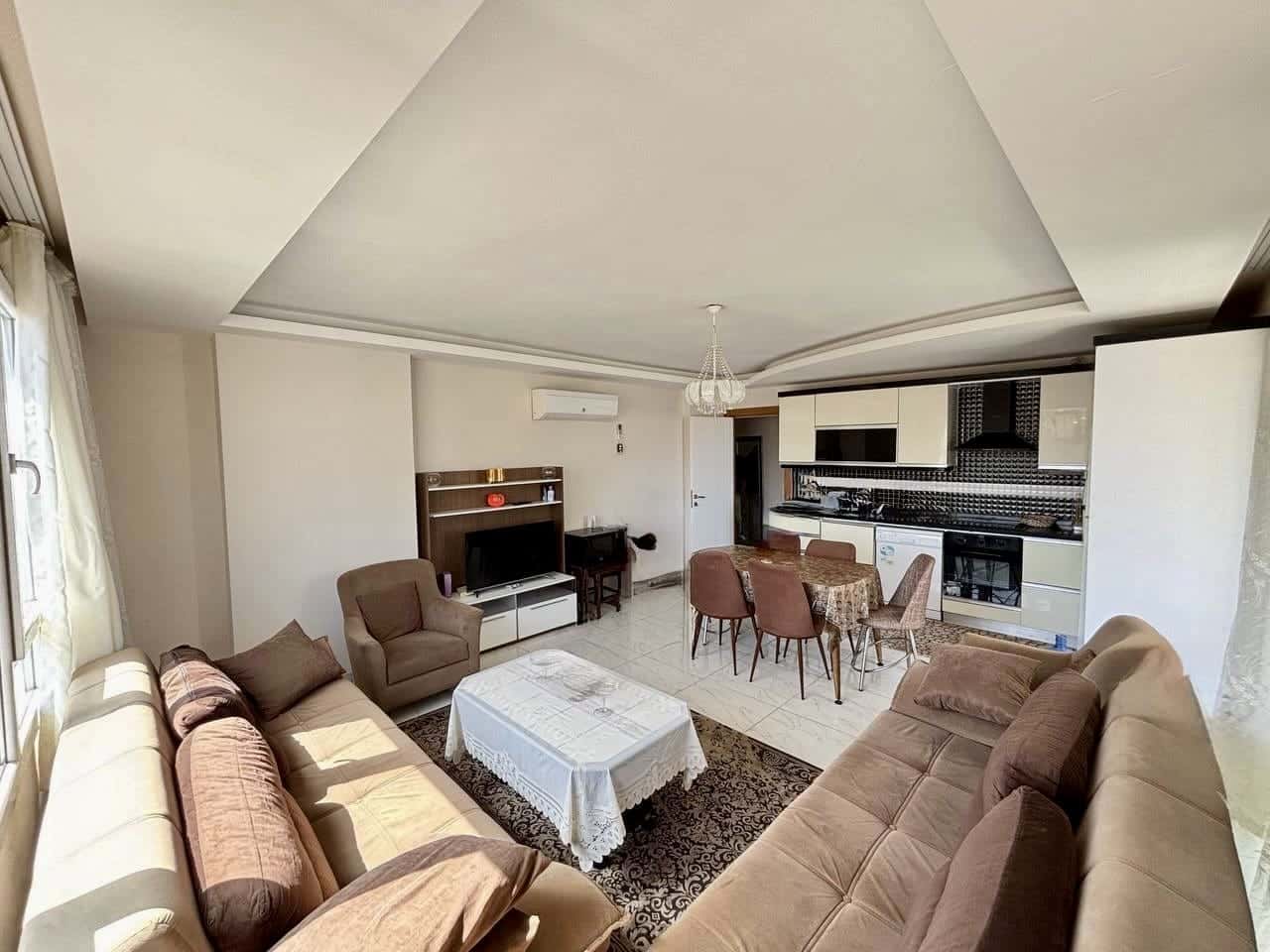 antalya-alanya-interior-3-33