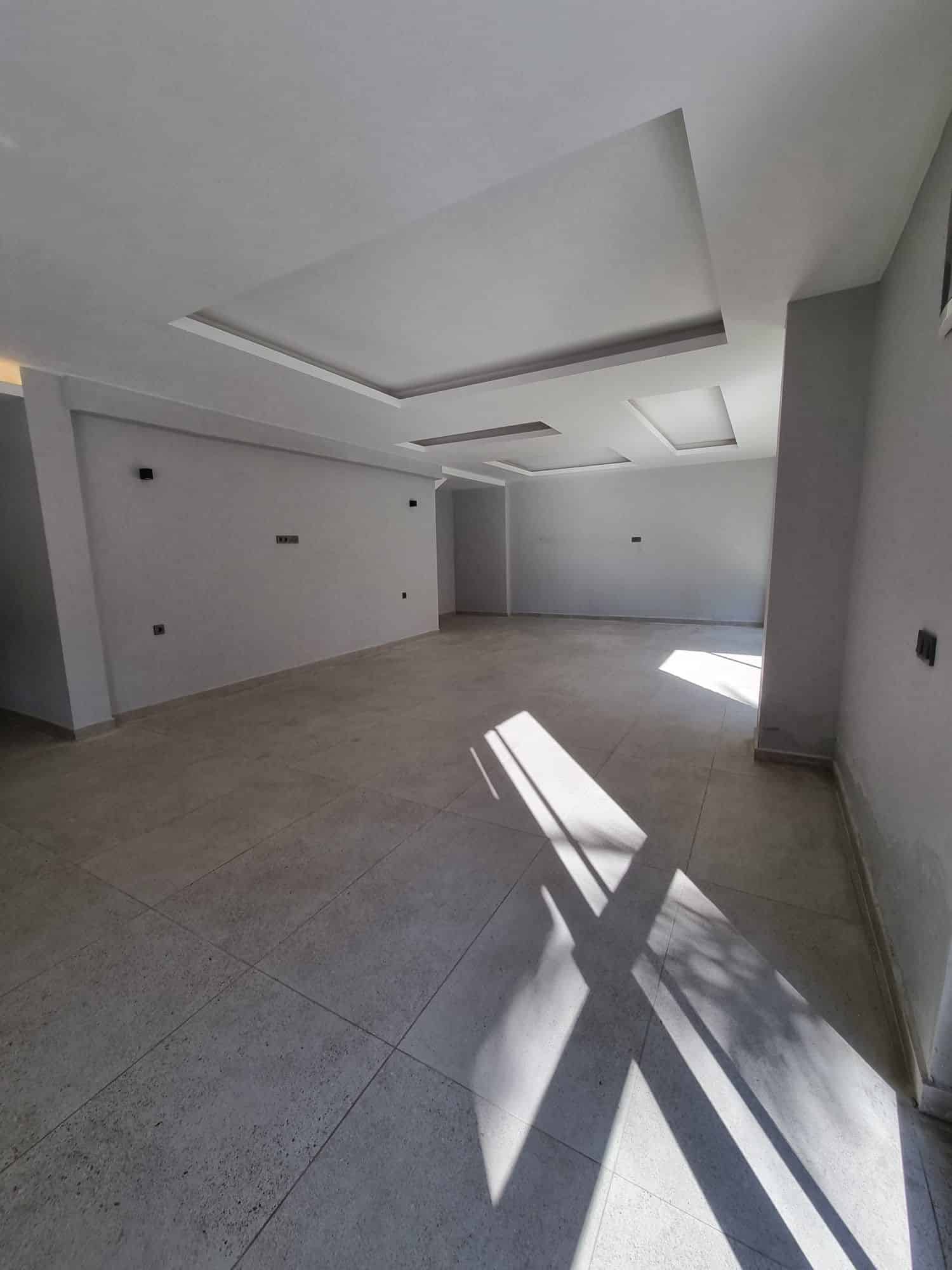 antalya-alanya-interior-3-36