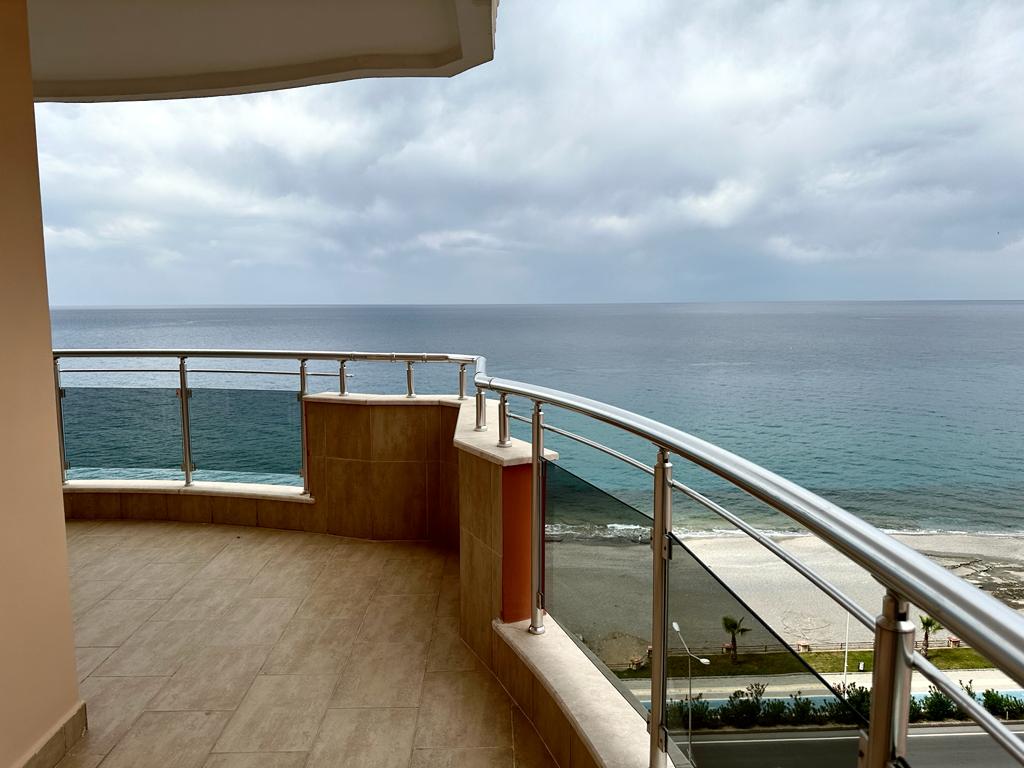 antalya-alanya-interior-3-36