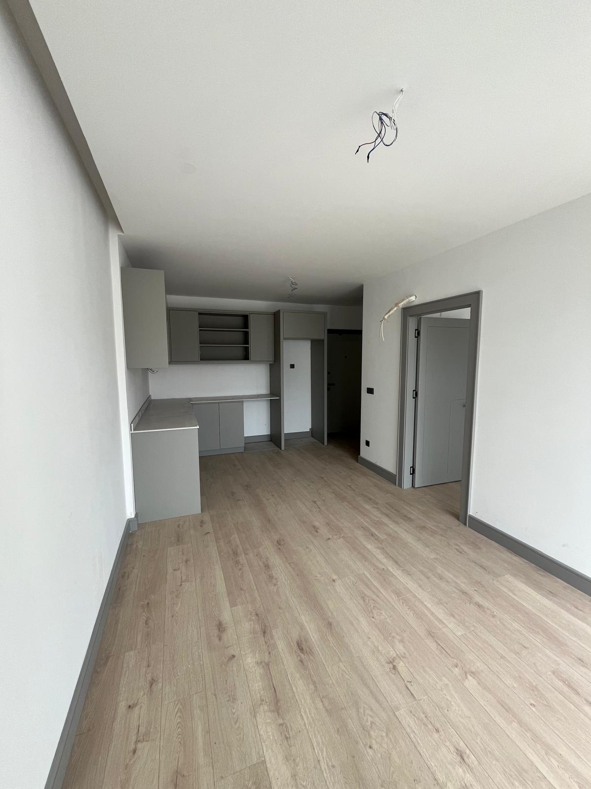 antalya-alanya-interior-3-38