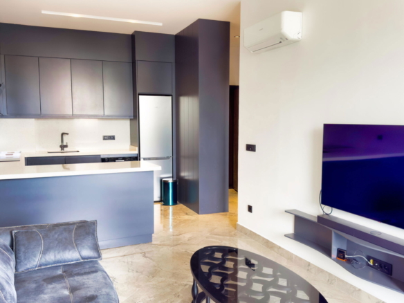 antalya alanya interior 3 43 scaled 1