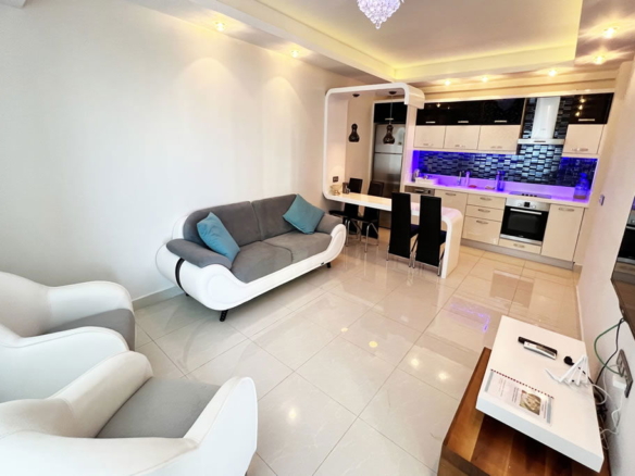 antalya alanya interior 3 45