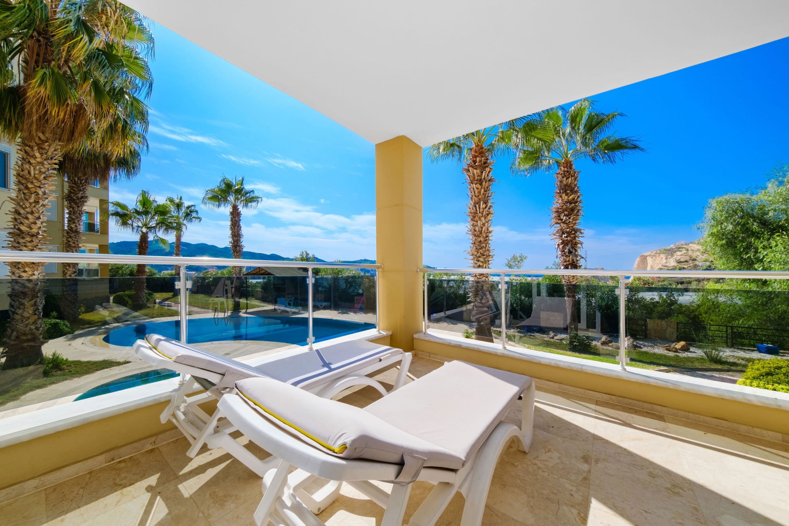 antalya-alanya-interior-3-45