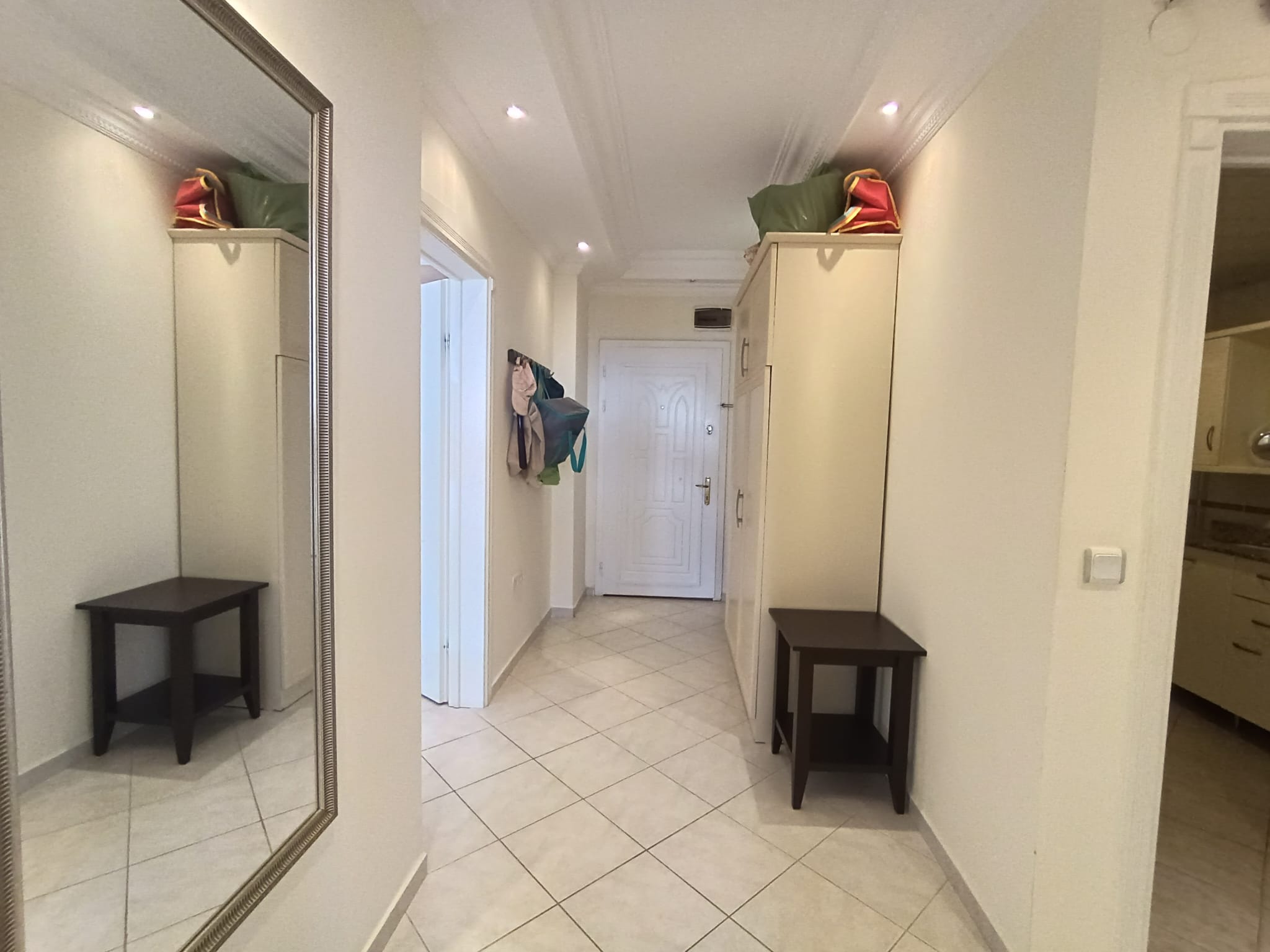 antalya-alanya-interior-3-47