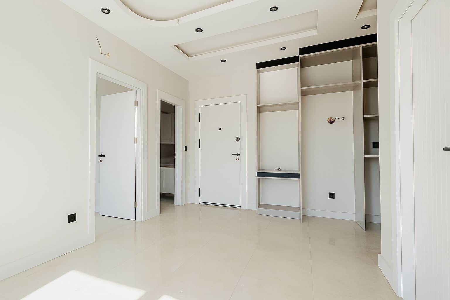 antalya-alanya-interior-3-47