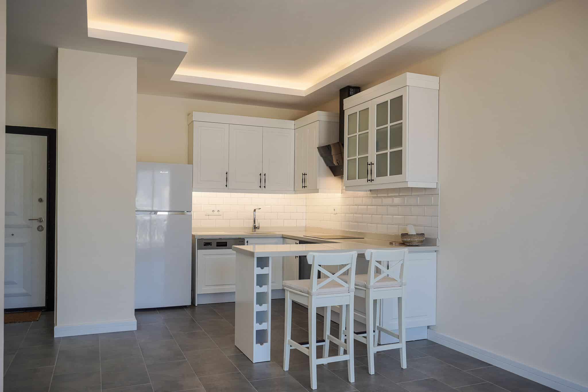 antalya-alanya-interior-3-48