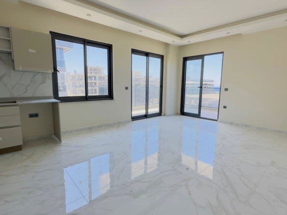 antalya alanya interior 3 50 scaled 1