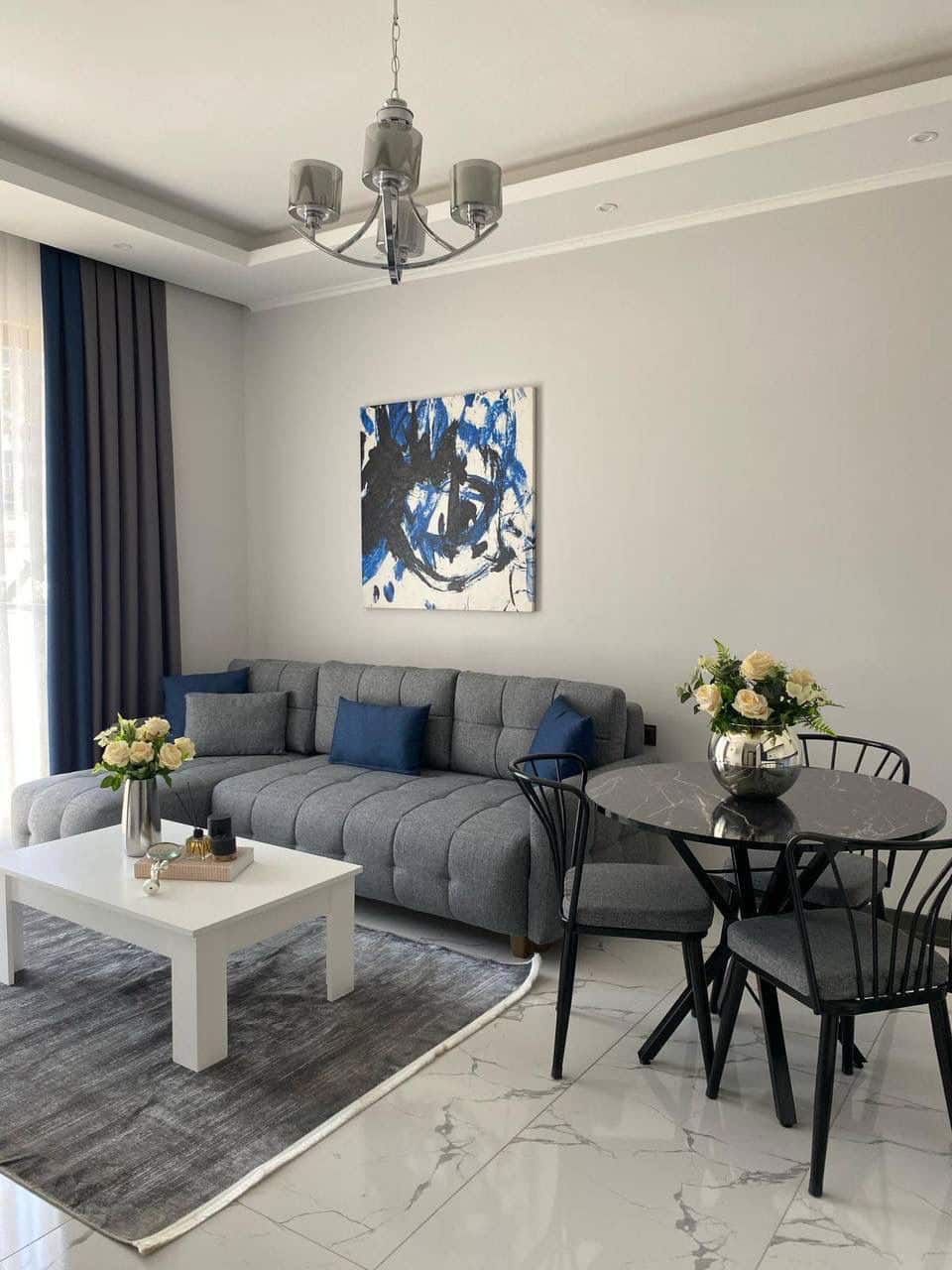 antalya-alanya-interior-3-50