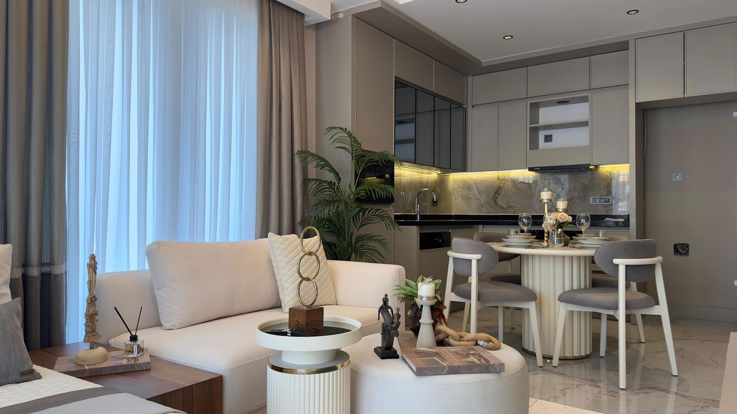 antalya-alanya-interior-3-51