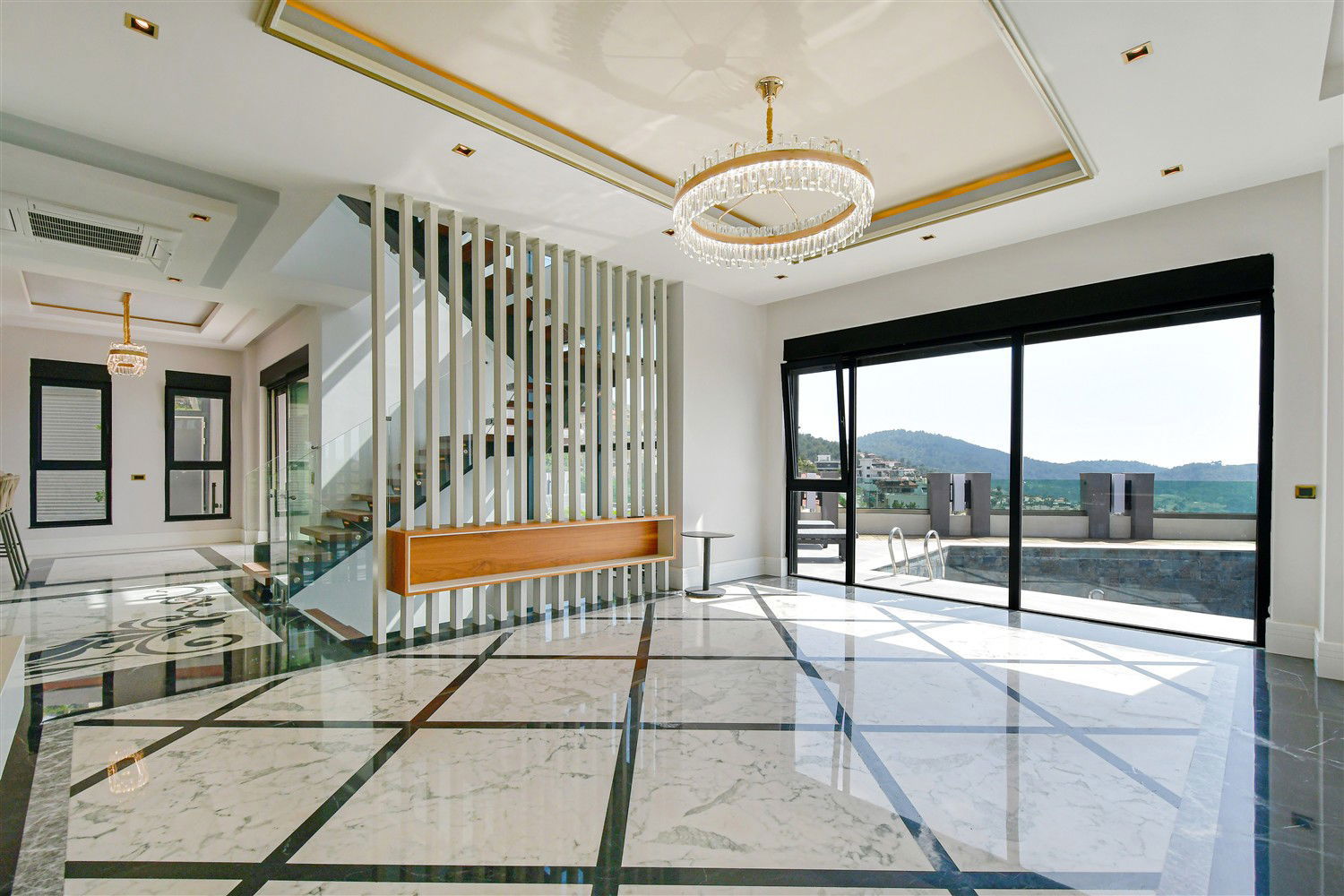 antalya-alanya-interior-3-51