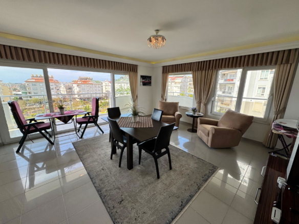 antalya alanya interior 3 52 scaled 1