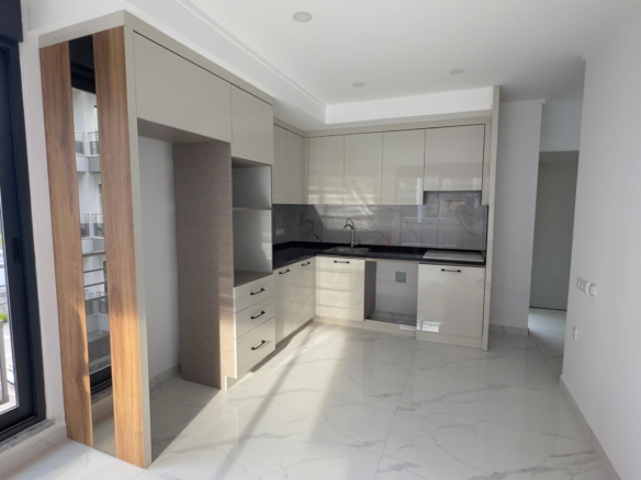 antalya alanya interior 3 52 scaled 1