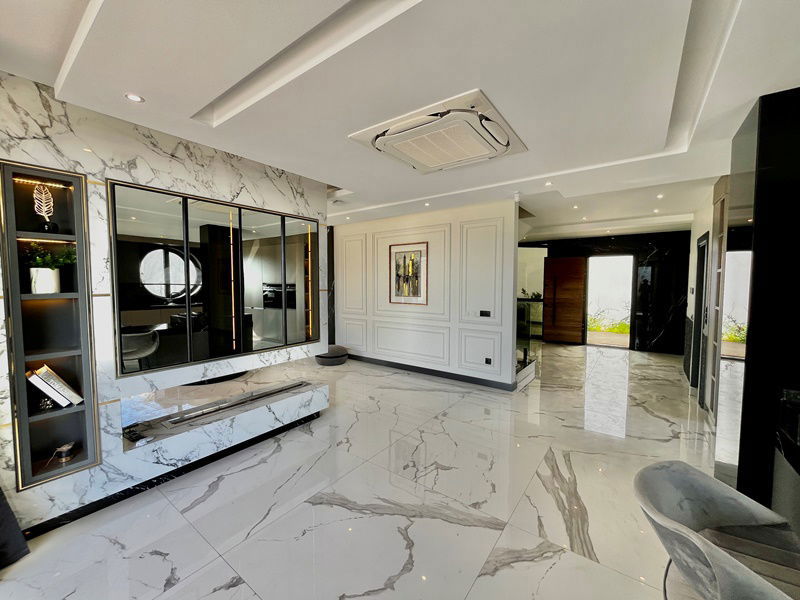 antalya-alanya-interior-3-53