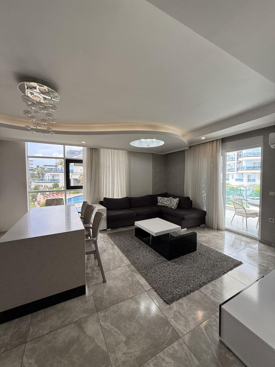 antalya-alanya-interior-3-55