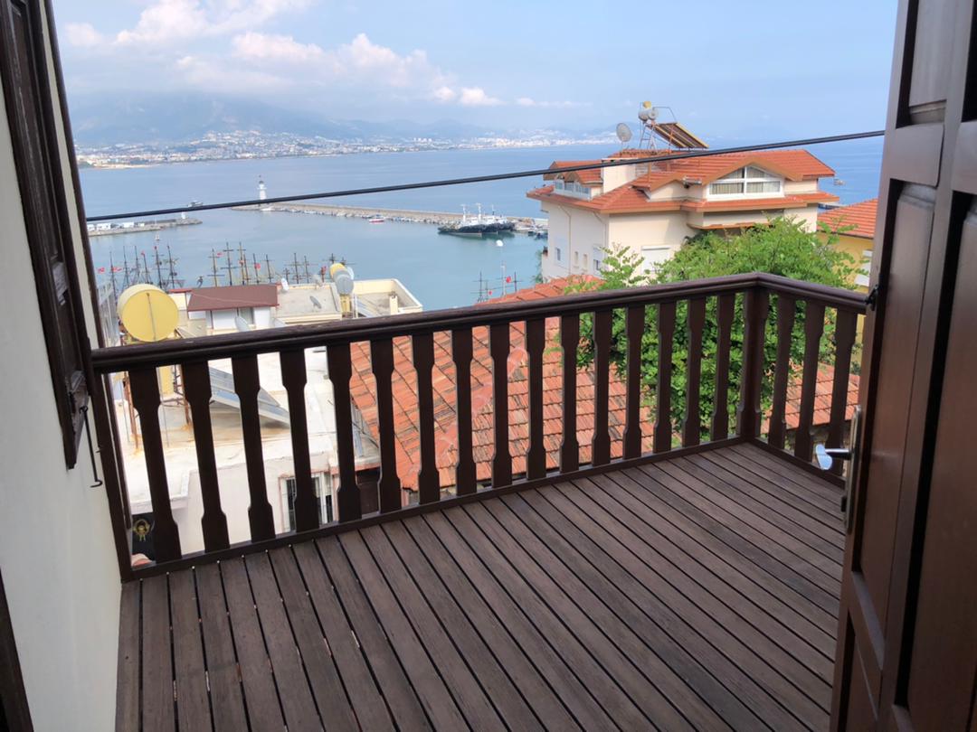 antalya-alanya-interior-3-56