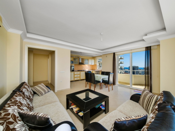 antalya alanya interior 3 58 scaled 1